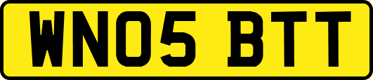 WN05BTT
