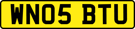 WN05BTU