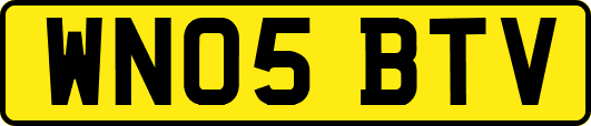 WN05BTV
