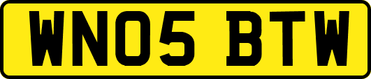 WN05BTW