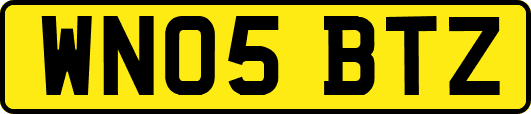 WN05BTZ