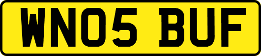 WN05BUF