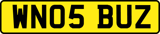 WN05BUZ