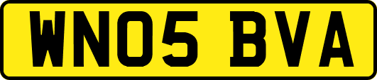 WN05BVA
