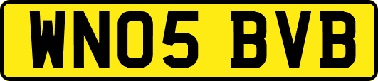 WN05BVB