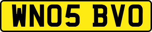 WN05BVO