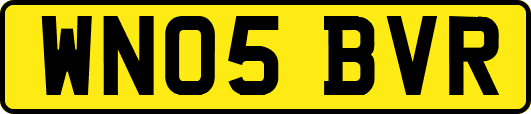 WN05BVR