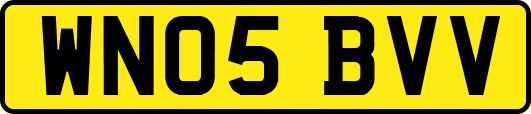 WN05BVV