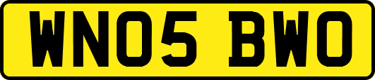 WN05BWO