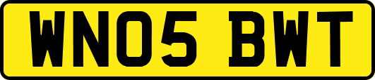 WN05BWT