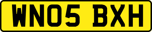 WN05BXH