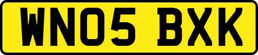 WN05BXK