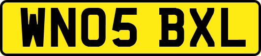 WN05BXL