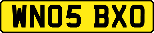 WN05BXO