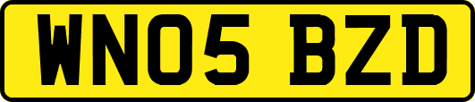 WN05BZD