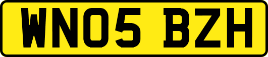WN05BZH
