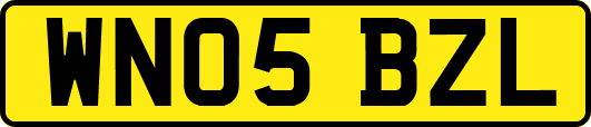 WN05BZL