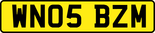 WN05BZM