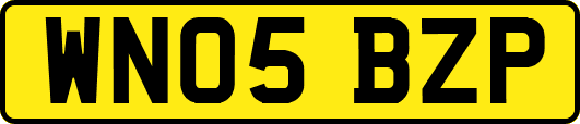 WN05BZP