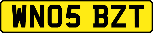 WN05BZT