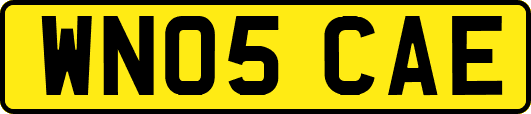 WN05CAE