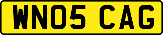 WN05CAG