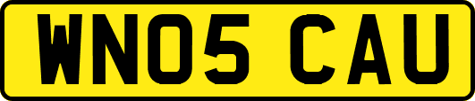 WN05CAU