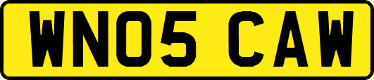 WN05CAW