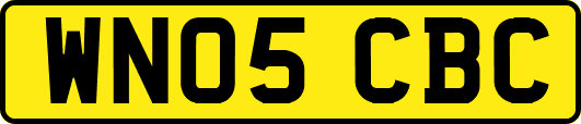 WN05CBC