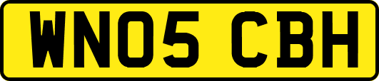 WN05CBH