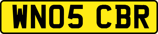 WN05CBR