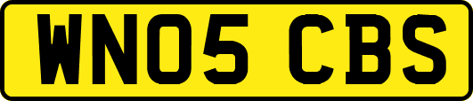 WN05CBS