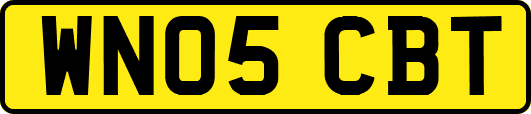 WN05CBT