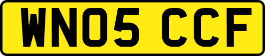 WN05CCF