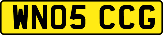 WN05CCG