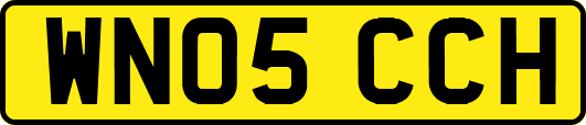 WN05CCH
