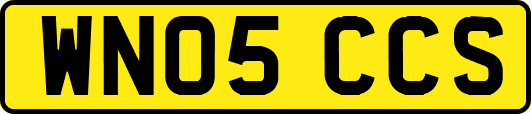 WN05CCS