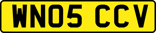 WN05CCV