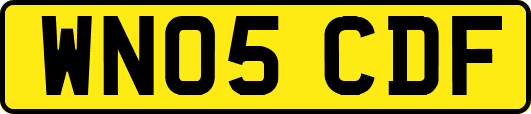 WN05CDF