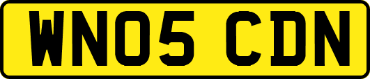 WN05CDN