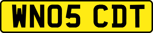 WN05CDT