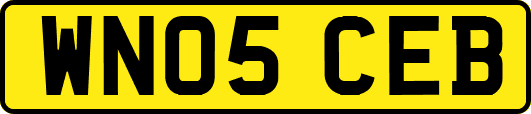 WN05CEB