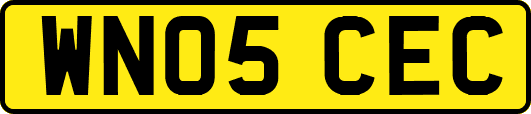 WN05CEC