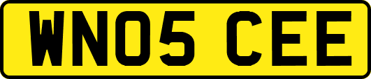 WN05CEE