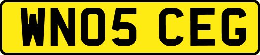 WN05CEG