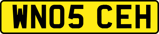 WN05CEH