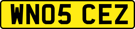 WN05CEZ
