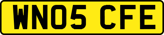 WN05CFE