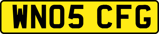 WN05CFG
