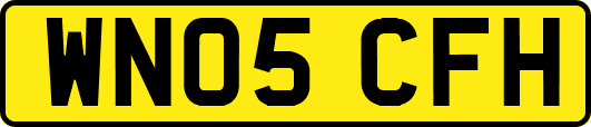 WN05CFH